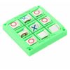 GamesDealer / Masa oyunu "Tic-tac-toe", MIX
