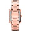 Montre Michael Kors / Emery MK3255