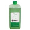 ALMADEZ / Detergent disinfectant, concentrate, 1 l, lid