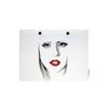 Global Color / Ultra Case Model Lady GAGA