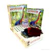 GamesDealer / Evolución. Biología para principiantes