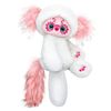 BUDI BASA / Yuki Stuffed Toy 30 cm