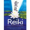 GamesDealer / Tarocchi "Carte Divinazione Reiki"