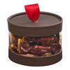 Конфаэль / Confael / Set of sweets "Glazed date"