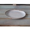 Хорекс / Horex / Plate "Punto Bianca" organic media 6 pcs.