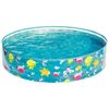 Bestway / Pool "Underwater world"