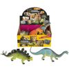 Играем вместе / Let's play together / Toy "Dinosaur"