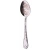 Павловский завод / Pavlovsky plant / Irises dining spoon, 12 pcs. packaged