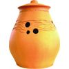 Тарусский художник / Tarusa artist / Zhban for potatoes, 20L