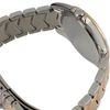 Michael Kors / माइकल कोर्स / घड़ियाँ व्हिटनी MK1023