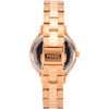 Fossil / Montres Laney BQ3321