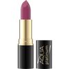 Ultra-hydrating lipstick No. 499 series aqua platinum, Eveline