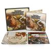 GamesDealer / 7 Чудес: Вавилон (Seven Wonders Bable)