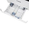 CANON / MFP laser COLOR i-SENSYS MF641Cw "3 in 1", A4, 18 pages / min., 30,000 pages / month, network card, Wi-Fi