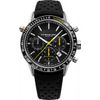 Raymond Weil / Freelancer 7740-SC1-20021 Schweizer mechanische Chronographenuhr