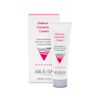 ARAVIA Professional / 5 pcs