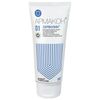 ARMACON / "SERVOLIN" protective cream, hydrophilic from oil products, cutting fluids, paints, 100 ml