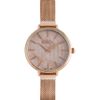 Reloj Lee Cooper / Casual LC06815.410
