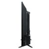 TV VEKTA LD-32SR4215BT, 32" (81 cm), 1366 x768, HD Ready, 16:9, black