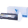 NV PRINT / Джартридж NVP NV-TK-310 для Kyocera, 12000k