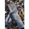 Оренбургские пуховые платки / Men socks