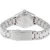 TAG Heuer / Montres suisses Aquaracer WBD1410.BA0741