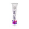 Toothpaste-gel "For orthodontic and orthopedic structures" SIBERINA