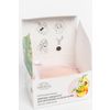 Solid shampoo-concentrate "To strengthen and Shine" SIBERINA