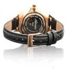 Adriatica / Швейцарские наручные часы Essence A3433.9216Q