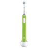 Toothbrush Electric Children's ORAL-B (Oral-Bi) "Junior", 6 years old, D16.513.1