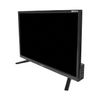 TV TELEF TFUNKEN-LED24S37T2 24'" (60 cm), 1366 x768, HD, 16:9, black