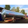 CONTAINERS AND TANKS