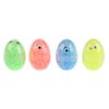 MultiArt  / Ball plasticine "Begemot"