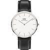Daniel Wellington / Classic DW00100020