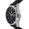 TAG Heuer / Swiss mechanical wrist watch Carrera WAR201C.FC6266