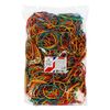 Attomex / Bank gum 1000 g