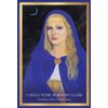 GamesDealer / Cartes de tarot : "Oracle des voyages transcendants"