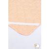 Lika Dress / Sheep mattress covers