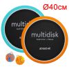 Street hit / Multidisk "Premium Maxi"