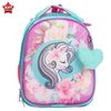 LURIS / Backpack "Unicorn"