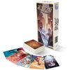 GamesDealer / Настольная игра Диксит 7 (Dixit 7)