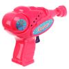 Играем вместе / Play Together / Bubble Gun "Fairy Shows"