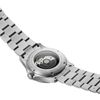 Luminox / Swiss mechanical wrist watch Sea XS.0924