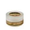 Mask for all hair types with extract of ginseng