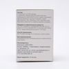 Сиб-Крук / Herbal concentrate Iqslim, 72 capsules 6826797