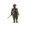 Золотая антилопа / Statuette "Peter I"