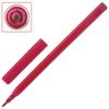 Markers PYTHAGORAS, 24 colours, ventilated cap
