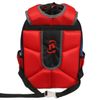 LURIS / Backpack "Machine"