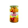 Стоевъ / Stoev / Pickled hot pepper, 310 g