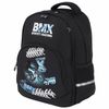 Backpack BRAUBERG SOFT，2 个隔层，“Extreme”，40x31x15 厘米，229920